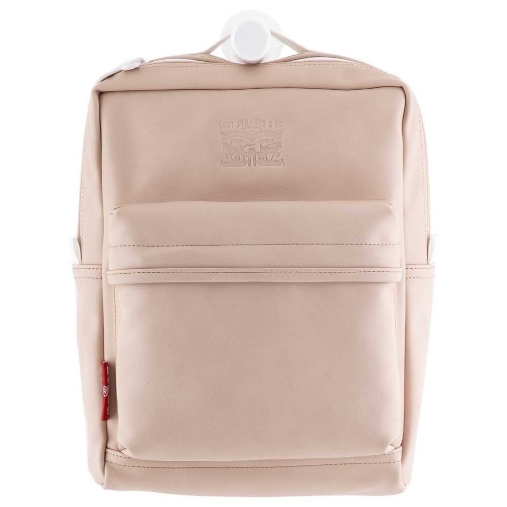 Levi Strauss & Co. Mini Backpack